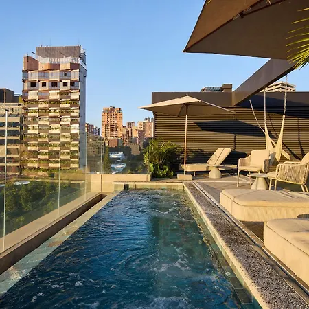 Celestino Boutique Hotel & Spa-2
